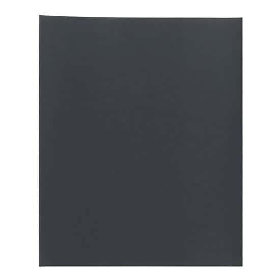Koehler380-220-001 Silicone Carbide Paper, FEPA Grade, 220 grit, 50/pk