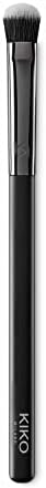 KIKO Milano Eyes 58 Blending Brush | Pincel Para Contorno De Ojos...