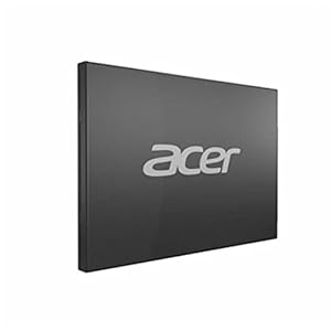 BIWIN ACER SSD RE100 1Tb Sata 2, 5"