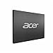 BIWIN ACER SSD RE100 1Tb Sata 2,5"