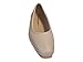 Genérico Zapatos Azafata Gala Imagen de Genérico Zapatos Azafata Gala
