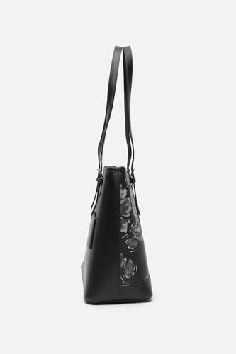 Image of Women Black Formal Handbag