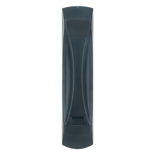 VINABTY N2QAYB000114 Replacement Remote Control Compatible with Panasonic TV TH-37PX80BA TH-37PX80EA TH-42PX80BA TH-42PX80EA - Image 2