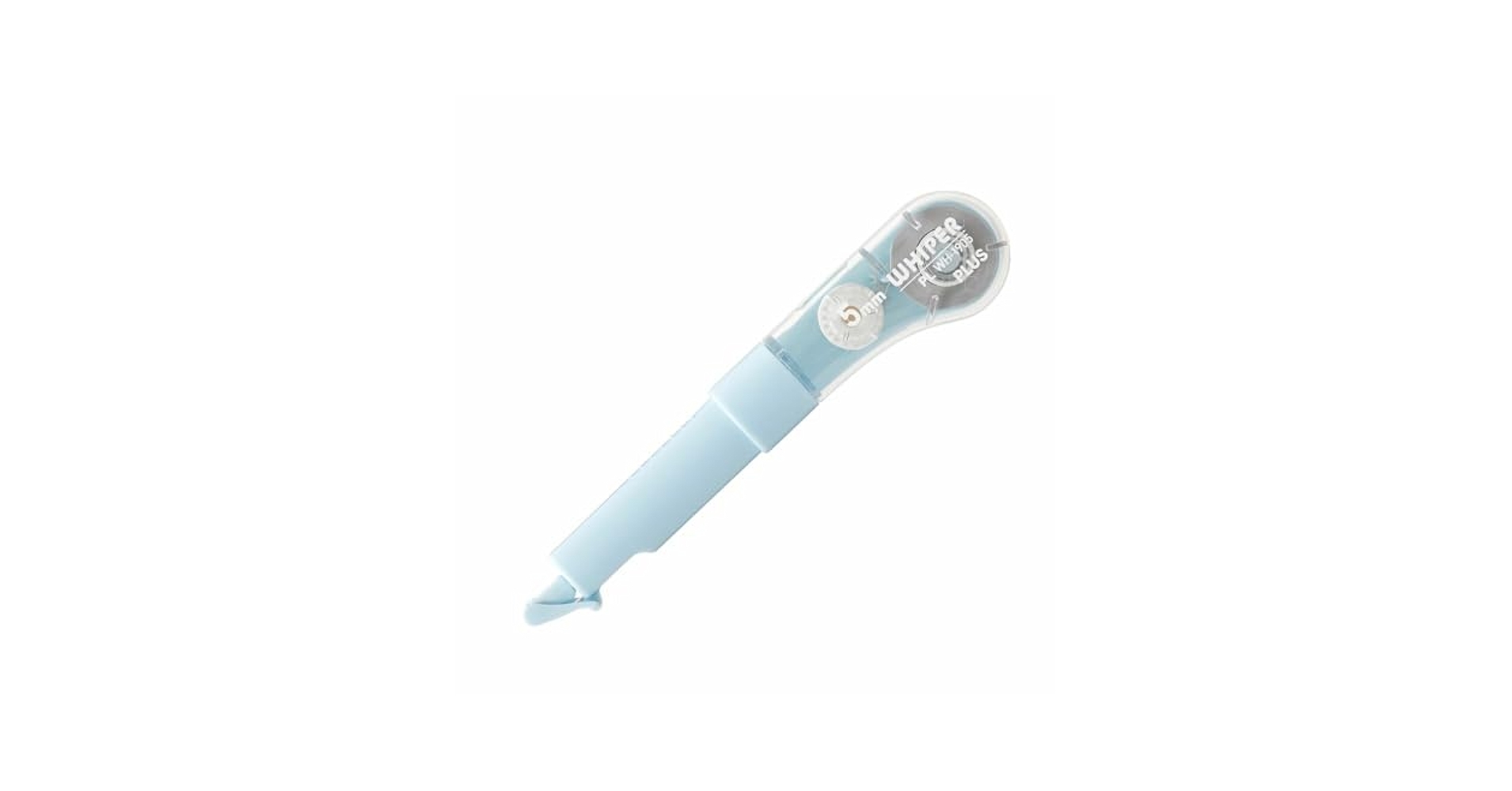 ほっぺ様 Today's cosme ゼロスポットパッチ ビッグ | マツキヨココカラ