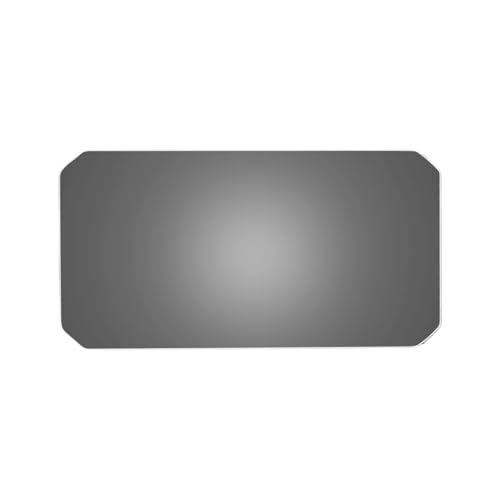 CFMOTOp 450MT 450 MT 450mt 2024 I[goCXs[h[^[XNb`NX^[_bV{[hیvtB I[goCXs[h[^[یtB(4 PCS)
