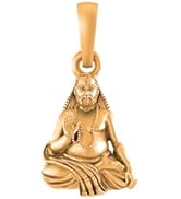 Small manufacture image 15