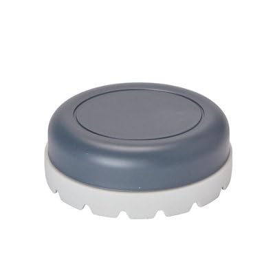 GoodHome Perforateur de papier peint
