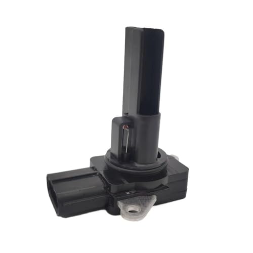 Capteur de débit d'air Scion TC 2.4L 2010 et XB 2008-2015 référence 22204-31020