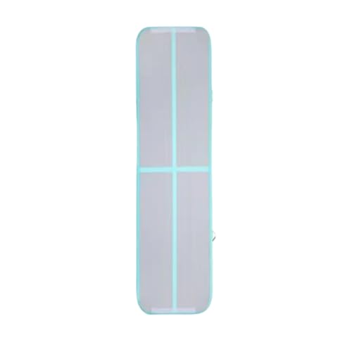 foke GA[gbN ̑ GA}bg ^uO}bg 4/5M220cm Ct[^u GA[|vt ƒp/g[jO/`A[fBO/eRh[/トK/ (500*200*20cm)