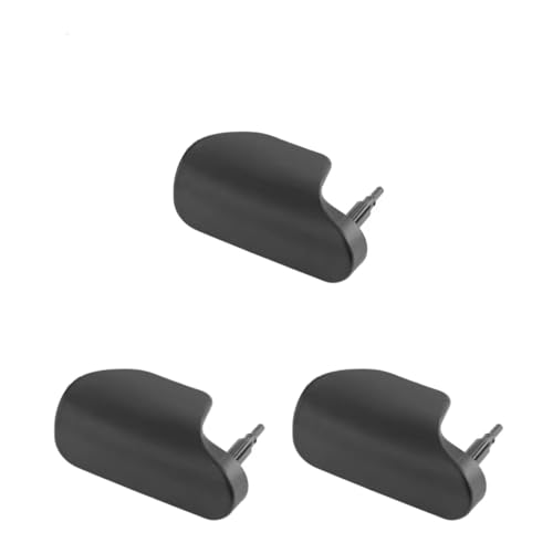 �t�[�h�����[�X�O���b�v�n���h�� Compatible With TT For Coupe For Roadster 2006-2014 8J1823533C�t�[�h���b�`�����[�X�n���h���J�[�t�[�h���b�`�����[�X�n���h�����o�[�������i�ƌ݊�������