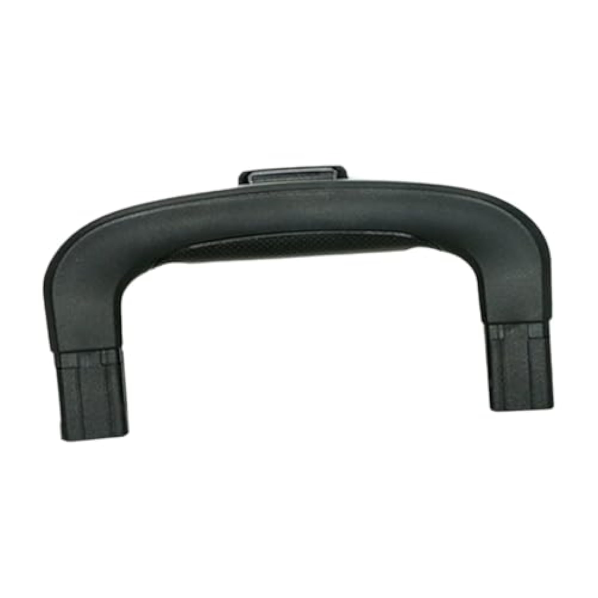 Sturdy Luggage Handle Grip for Comfort