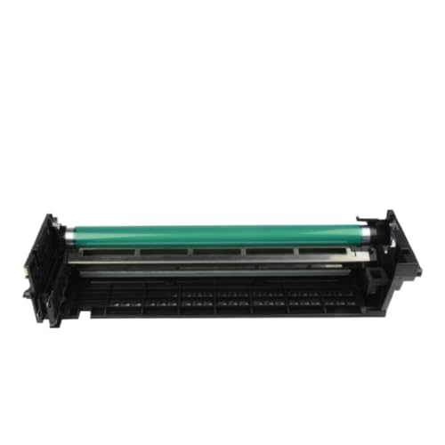 DKIUYGWZ Unidad de Tambor DR310 Compatible con impresoras y fotocopiadoras seleccionadas Que requieren DR310 (Modelos 200, 222, 282, 350, 362, 250)