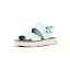 Pastel Mavi