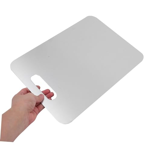 SAFIGLE XeX܂Ȕ vŖhK h݌v ʎgp\ yʂłȒP Lb`pHރJbeBO{[h Ɨp 