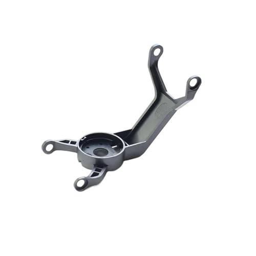 �W���o���Ռ��z���u���P�b�g�t���[���AAutel EVO2 Pro 6k �����p�_���s���O�N�b�V�����C�����i�ɑΉ�(Bracket)