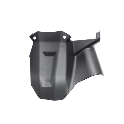 I[goC R1300GS R 1300 GS GS1300 R 1300GS Ahx`[ 2023 2024 AGNXe_[}bhK[hXvbVK[hJo[ƌ݊