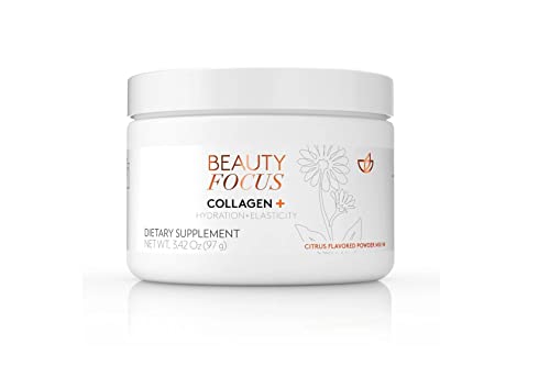 lac taut collagen drink Marca Genérico