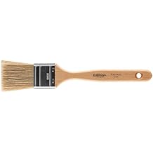 Escoda Natural Chungking Bristle