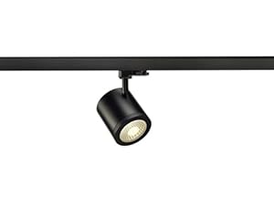 SLV ENOLA_C 3-Phasen Stromschienenstrahler