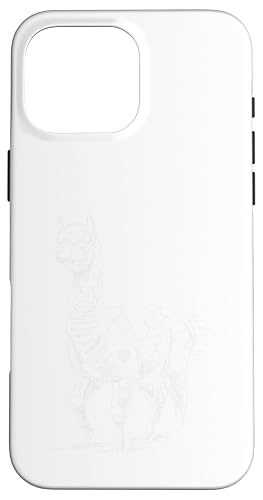 ApJ UCN^C Xg[gA[g X}zP[X iPhone 16 Pro Max p