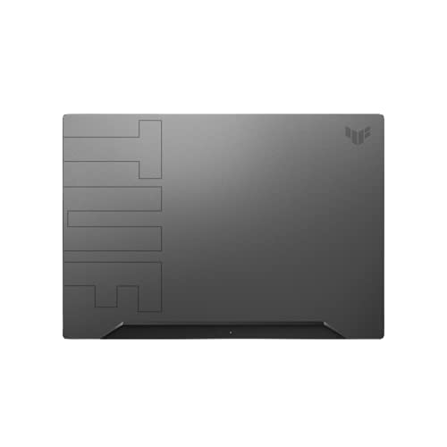 Newest-ASUS-TUF-Dash-F15-Ultra-Slim-156-Gaming-Laptop-144Hz-FHD-Intel-i7-11370HUp-to-48GHz-NVIDIA-Geforce-RTX-3050-Ti-24GB-DDR4-RAM-1TB-NVMe-SSD-Thunderbolt-4-WiFi-6-Windows-10