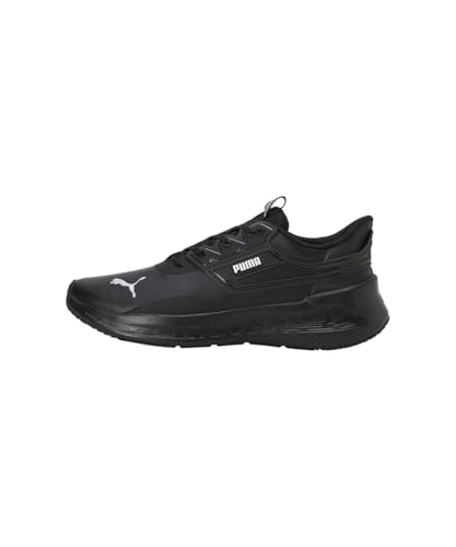Image of Puma Unisex-Adult Softride Symmetry Sl Running Shoe