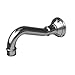 TUB SPOUT