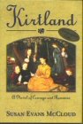 Buy Kirtland: A Novel of Courage and Romance — BookShops.in