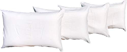 Jo[ 43 63 t@Xi[ 4Zbg { Ȗn zCg 43x63 Rbg s[P[X