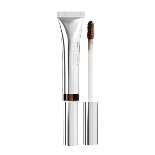 郊bv O[Y bv O[Y͊ȒPɒFłAׂAAێʂ̂Oӂ炳郊bv OX OX͂鉻ϕiɓKĂ܂ 10ml p[v g bvOX p