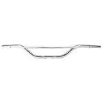 XIOUMAAN-Chrome-Handlebar-Fits-XL1200X-FXDB-US-Iron