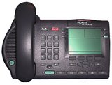 Nortel Meridian M3904 Display Phone New miniatura 1