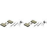 Spezielles Design für Trockenheit und Nässe