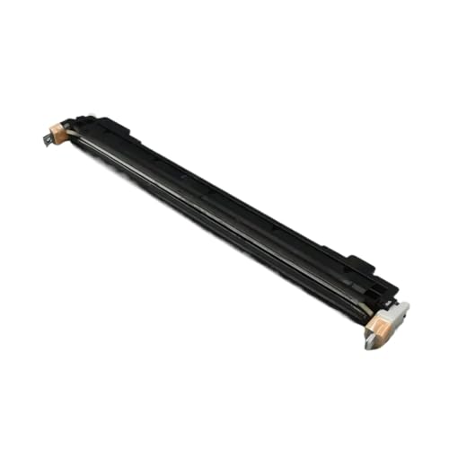 Unité de nettoyage ITB pour imprimante HP CP5225 et M750