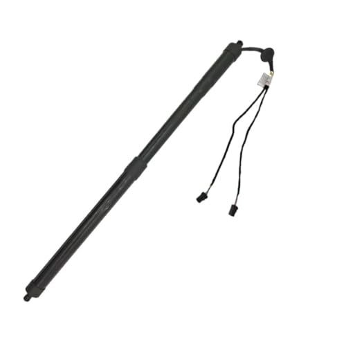 Support Levage Hayon électrique Réparer Coffre Bloqué Gauche Citroën C4