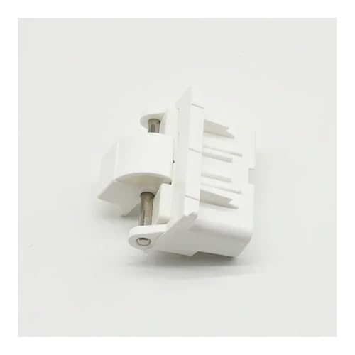 Kit ADF Assy B3Q10-60125 couvercle de charnière pour MFP M277 M427 M274 M477