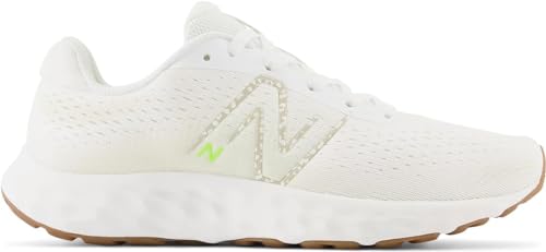 Image of New Balance Womens 520 Running Shoe