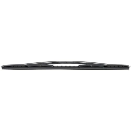 2 Wiper Set - Trico 63-151 15