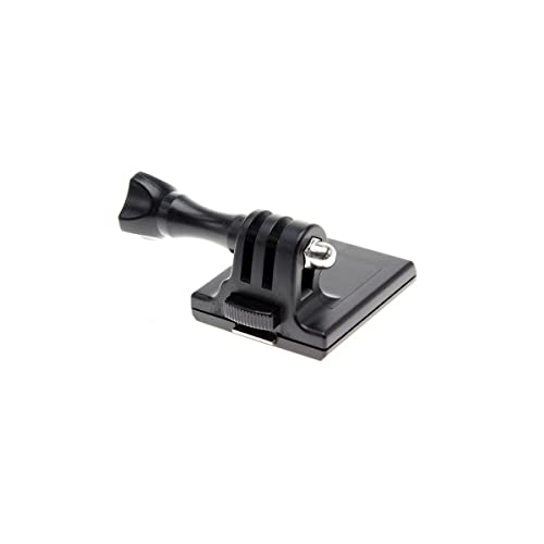 GoPro Supporto Google per visione notturna (supporto ufficiale GoPro)