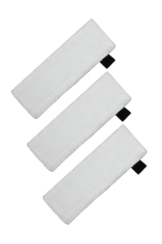 YIYI }CNt@Co[NXp 3g Pq[X`[N[i[p ėpi