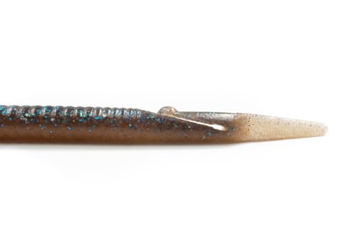 KAESU(�J�G�X) �o�X���A�[ KIRIKAKE(�L���J�P) 4.7inch #08�V�i�����u���[�t���[�N