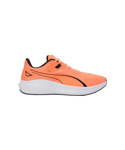 Image of Puma Unisex-Adult Skyrocket Lite Running Shoe