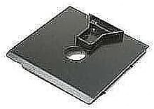 Pullrite Quick Capture Plate 331707