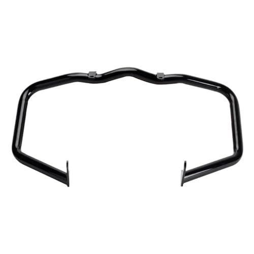 Barre de protection moteur pour Sportster S RH1250S du cadre pare-chocs de moto 2021-Up