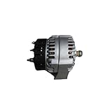 OCTOT Alternator 12V 95A 01181745 01182308 01183181 For Deutz Engine BF6M2012 BF6M2012C TCD2012L042V