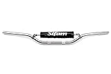 ZRRM Moto Parts