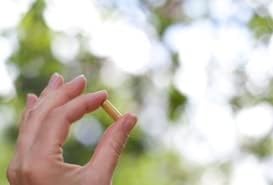 Miniatura 4 de Pomi-T 60 Cápsulas 1.34 oz