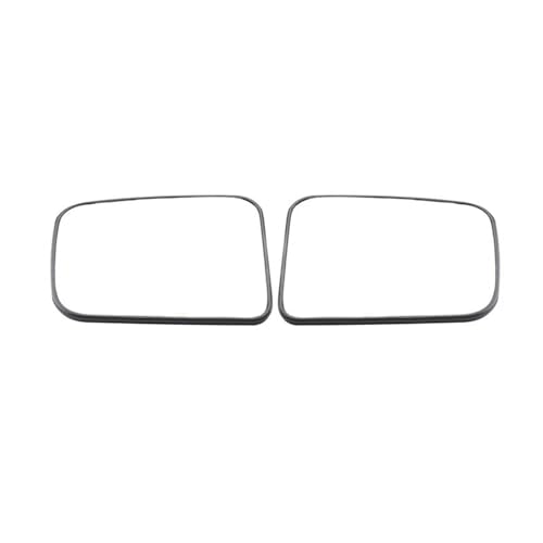 Miroir rétroviseur pour Nissan Navara D22 Patrol Y61 d'origine