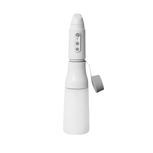 [Luvian]gуEHVbg gѐ d [d |[^u 2iK[h 350mle RpNgy nfB s p  q Dwq Ƒ̌Nɕ֗