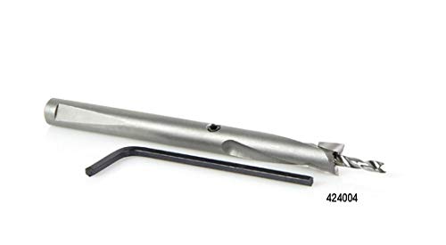Amana Tool - (424000) Face Frame Counterbore No.1 #TOP2